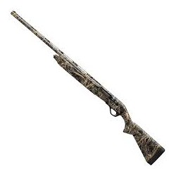 WINCHESTER SX4 20GA WTFL MAX 7