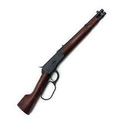 CHIAPPA 1892 MARES LEG 357...