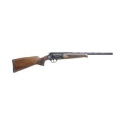REVOLUTION ARMS REVOLVER 410GA