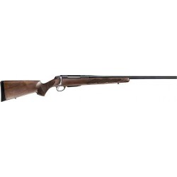 TIKKA T3X HUNTER 308 WIN