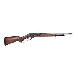 ROSSI R95 30-30