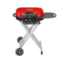 COLEMAN ROADTRIP STANDUP STOVE