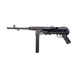 GSG MP 40 22 LR