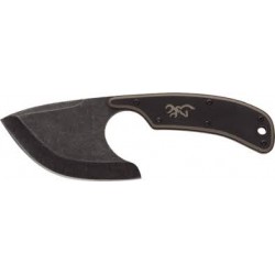 BROWNING KNIFE CUT OFF SKINNER