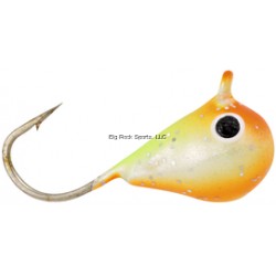 CELSIUS STUNNER JIG STARLIGHT