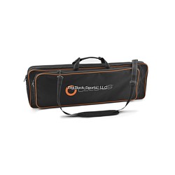 CELSIUS BASIC ICE ROD CASE