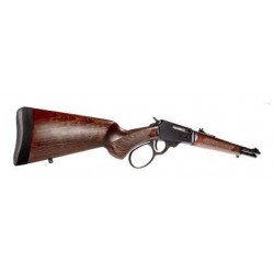 ROSSI R95 30-30 TRAPPER