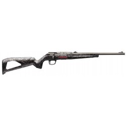 WINCHESTER XPERT 22LR FC GRAY