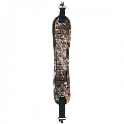 ALLEN SLING MOSSY OAK BREAK UP