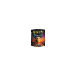 FIREWORK TROPICAL ECSTASY