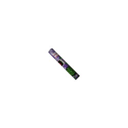 FIREWORK PURPLE PEOPLE EATER