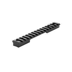 LEUPOLD CROSS SLOT BASE WBY...