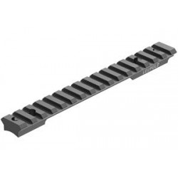 LEUPOLD CROSS SLOT BASE WBY...