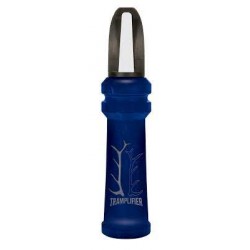 PRIMOS TRAMPLIFIER LR ELK CALL