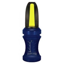 PRIMOS TRAMPLIFIER SR ELK CALL