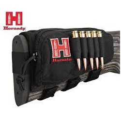 HORNADY GUN CHEEK PIECE RH