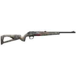 WINCHESTER XPERT STRATA 22LR