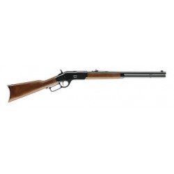 WINCHESTER M73 SHORT RIFLE...