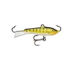 RAPALA JIGGING W5GYP YELLOW...