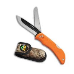 OUTDOOR EDGE RAZOR PRO S