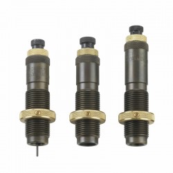 RCBS F/L DIE SET 32 S&W CARB