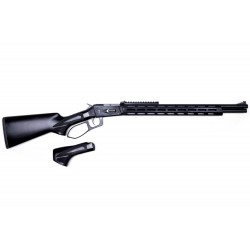 EGE ARMS 12 GA