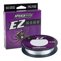 BERKLEY SPIDERWIRE 17# 220...