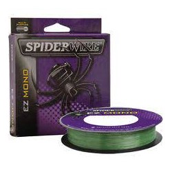 BERKLEY SPIDERWIRE 6# 220...