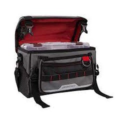 PLANO WEEKENDER 3600 SOFTSIDER