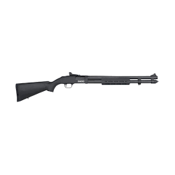 MOSSBERG 590S 12 GA/20 BBL