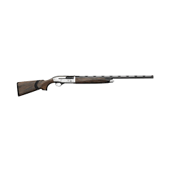 BERETTA A400 UPLAND 12 GA WOOD