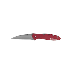 KERSHAW LEEK CANADIAN 1660 CAN