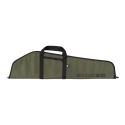 ALLEN RUGER 10/22 CASE OLIVE