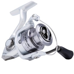 SHAKESPEARE TRION SPIN REEL