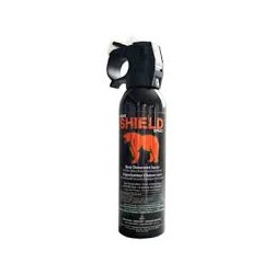 BEAR SHIELD SPRAY 225G -...