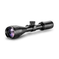 HAWKE SPORT HD 3-9X40 IR