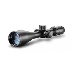 HAWKE DEER PASS 3X9X40 IR...