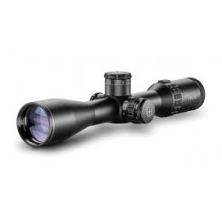 HAWKE SIDEWINDER 4.5-14X42