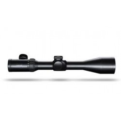 HAWKE ENDURANCE 4-16X50