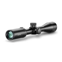 HAWKE VANTAGE 3-9X40 RIMFIRE