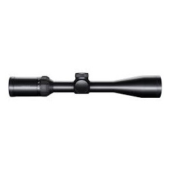 HAWKE ENDURANCE LER 4-12X42 IR