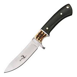 ELK RIDGE FIXED BLADE