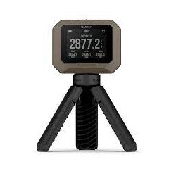 GARMIN XERO C1 PRO CHRONOGRAPH