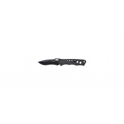 CAMILLUS RAGE 7.25" FOLDING...