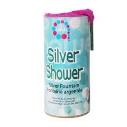 FIREWORK SILVER SHOWER