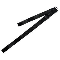 GROVTEC UTILITY SLING 48" X 1"