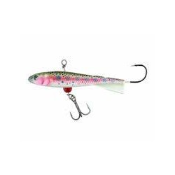 FREEDOM TURNBACK SHAD 3/16...