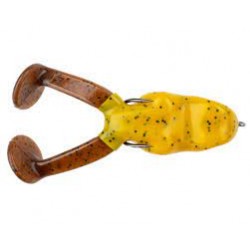 SCUM FROG BIG FOOT 3/8OZ...