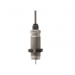 RCBS F/L DIE SET 32-40 "D"