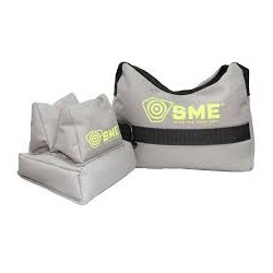 SME 2 PIECE SHOOTING BAGS